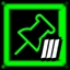 Reached Wave 15