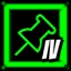 Reached Wave 20