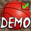 The Demo