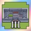Stage III