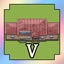 Stage V