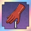 Fist