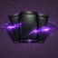 TCG In Works