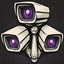 Found 20 Anomalies