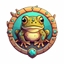 Prehistoric Guardian