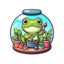 Habitat Designer