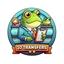 Habitat Manager