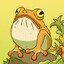 Gorasa