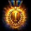 Tier 1 Complete!