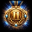 Tier 2 Complete!