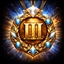 Tier 3 Complete!