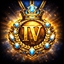 Tier 4 Complete!