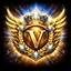 Tier 5 Complete!