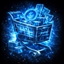The Super Shopper