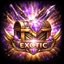 Captain Exotica