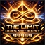 The Limit Does Not Exist