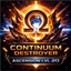 Continuum Destroyer