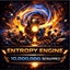 Entropy Engine