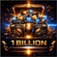 Intergalactic Tycoon