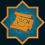 Mapmaker, Navigator, Traveler