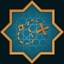 Pathfinder