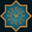 Chronomancer