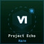 Project Echo