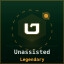 Unassisted