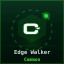 Edge Walker