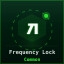 Frequency Lock