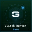 Glitch Hunter