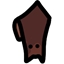 Hammer
