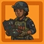 Master Explosives Engineer