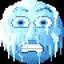 Snow Ball