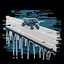 Road Restorer