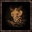 Undead Menace