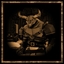 This is Bull