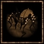 Eww, Spider!