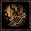 Legion Denied