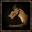 Calamitous No More