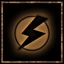 The Flash