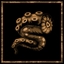 Abyssal Squid