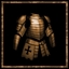 Meat Shield