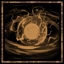 Power Overwhelming
