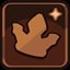 Prospector