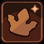 Rancher