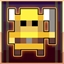 The Polymath
