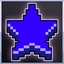 Blue Star