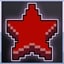 Red Star