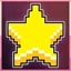 Yellow Star